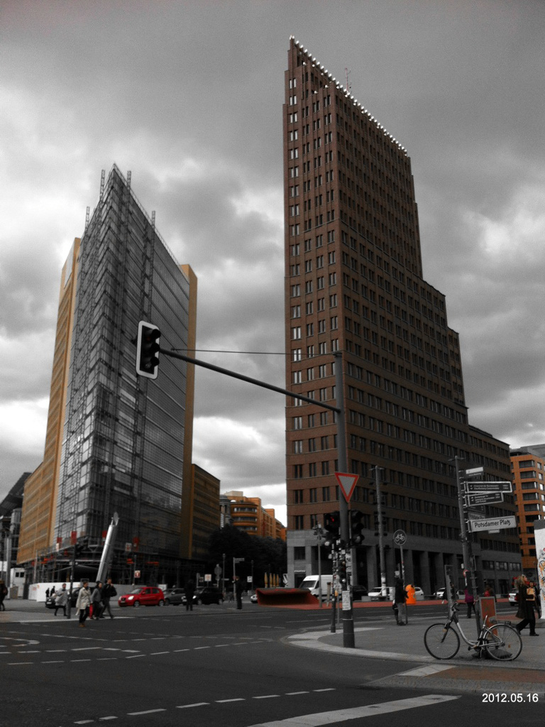 Berlin1