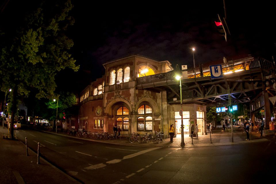Berlin13