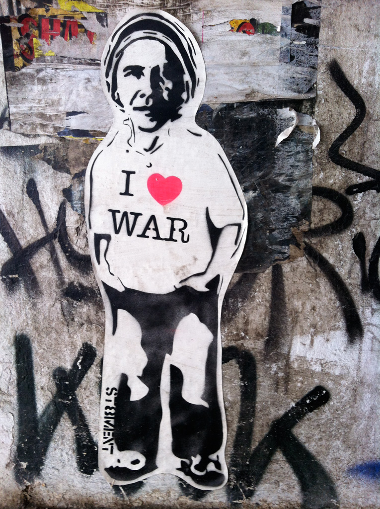 Berlin15