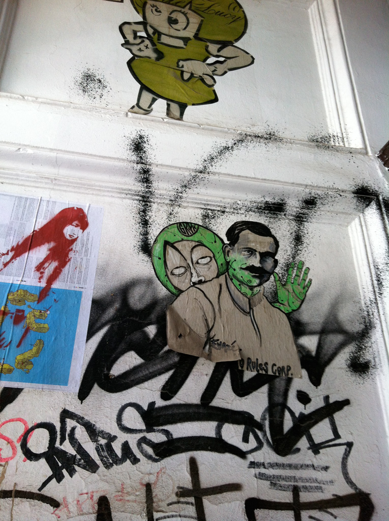 Berlin17