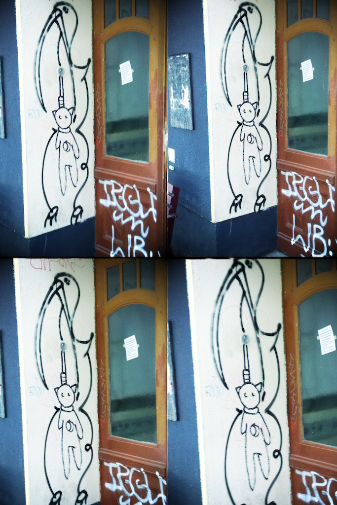 Berlin18