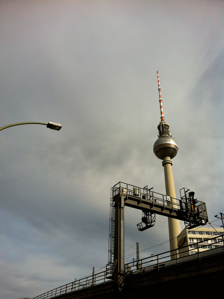 Berlin19