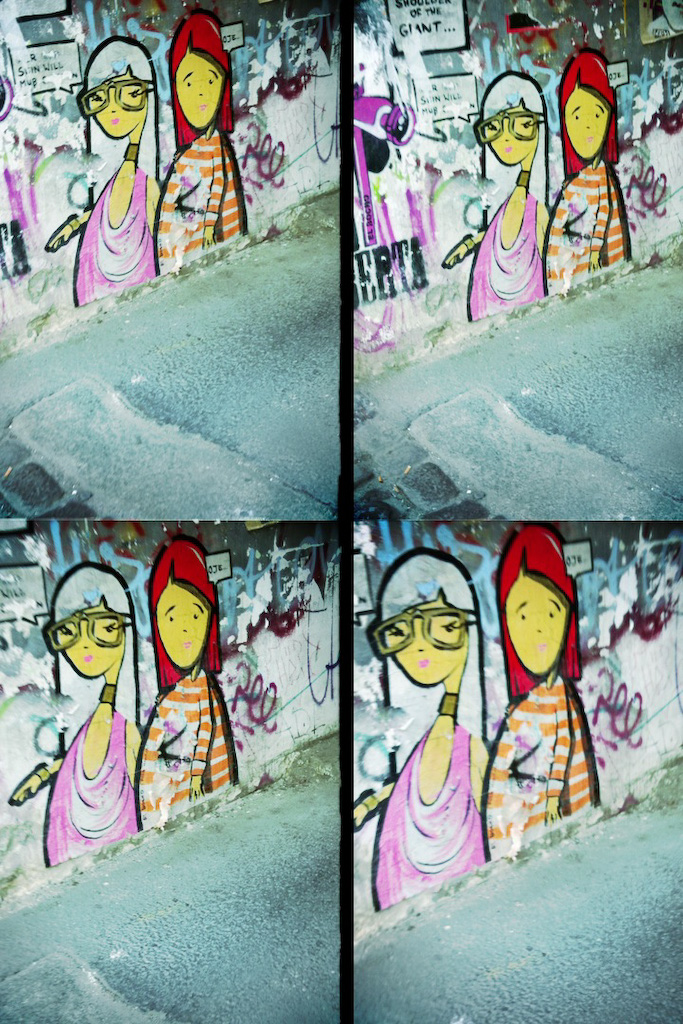 Berlin20