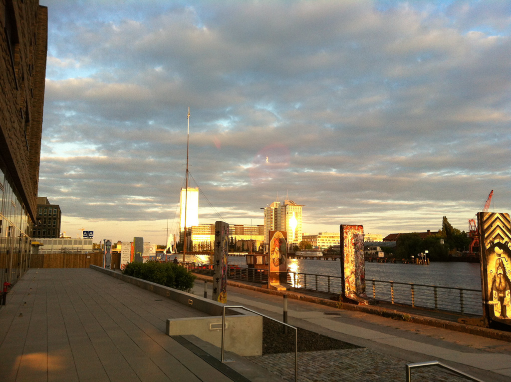 Berlin21