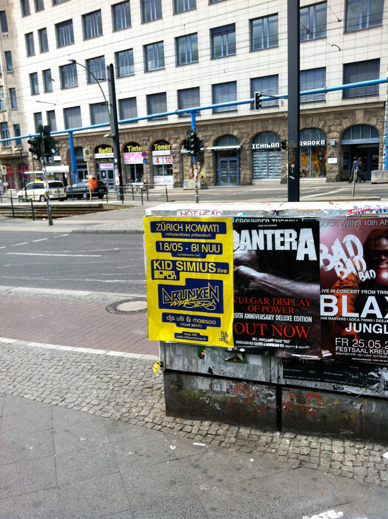 Berlin3