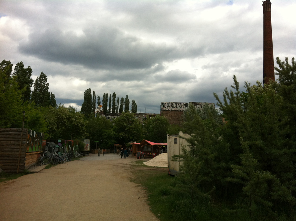 Berlin5