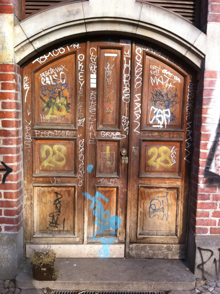 Berlin7
