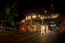 Berlin13