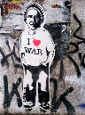 Berlin15