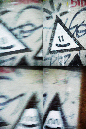 Berlin16