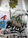 Berlin17
