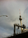 Berlin19