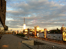 Berlin21