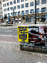 Berlin3