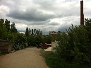 Berlin5