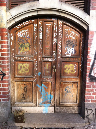 Berlin7