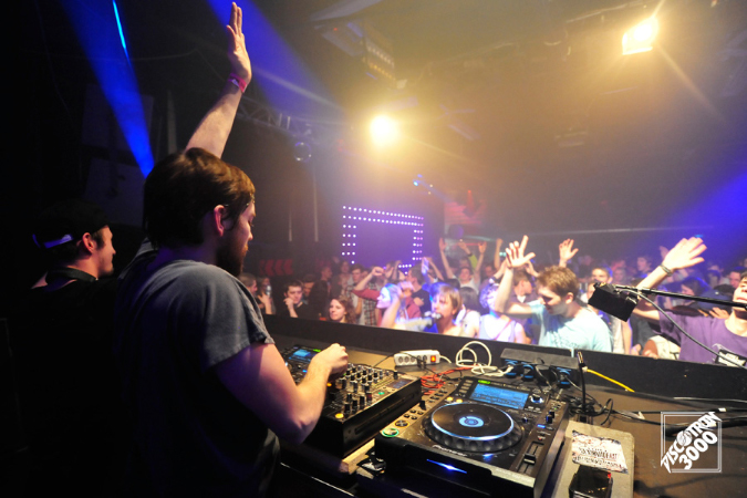 sexinvaders_03
