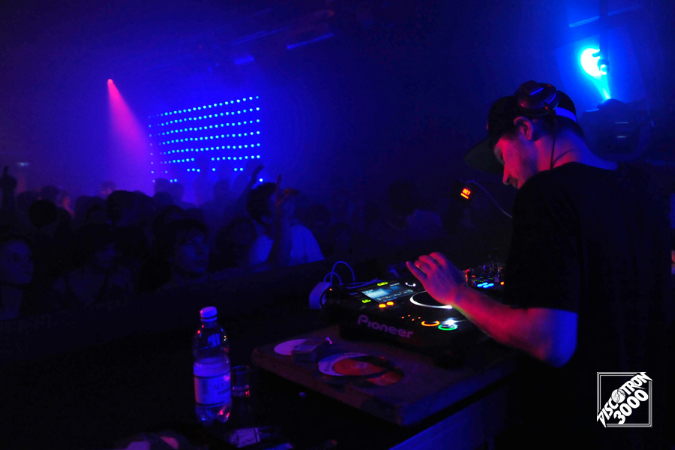 sexinvaders_06