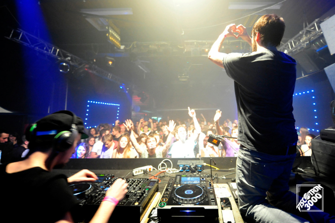 sexinvaders_16