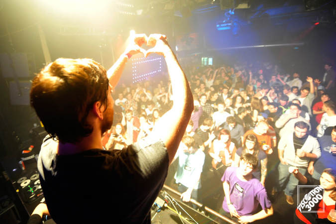 sexinvaders_17