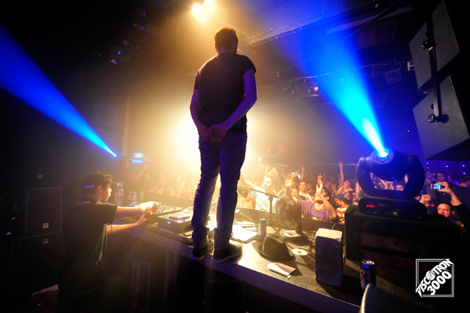 sexinvaders_18
