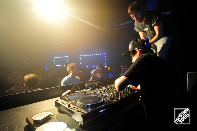 sexinvaders_19