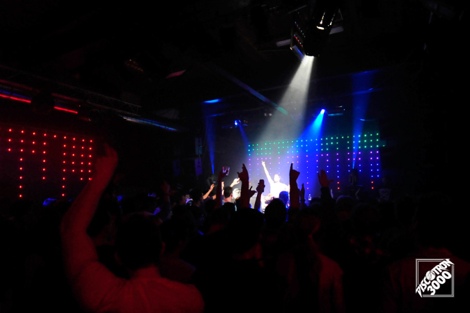 sexinvaders_20