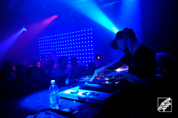 sexinvaders_21