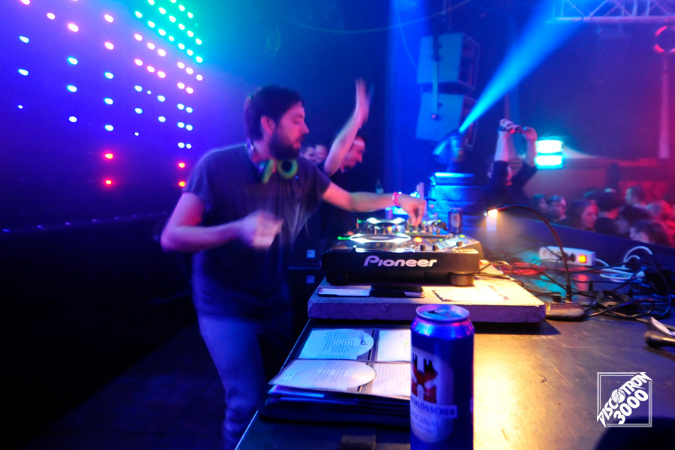sexinvaders_22