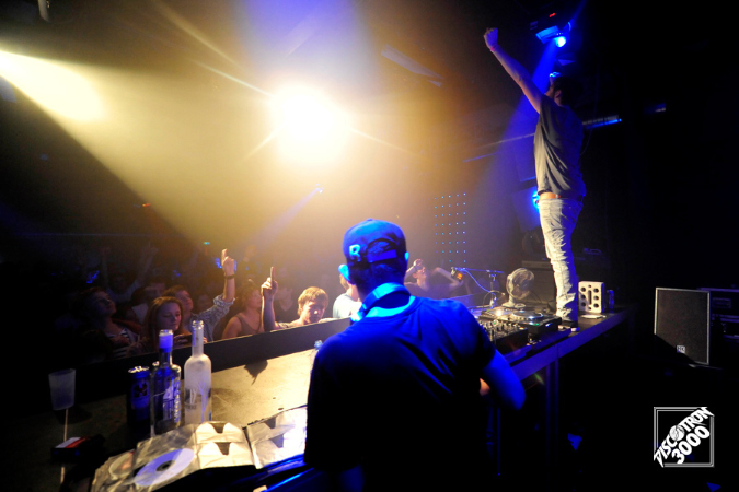 sexinvaders_23