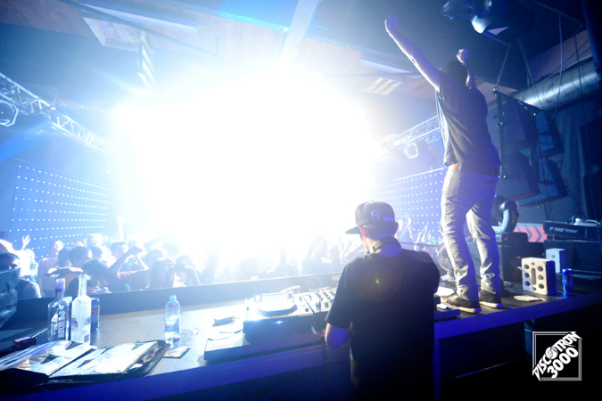 sexinvaders_24