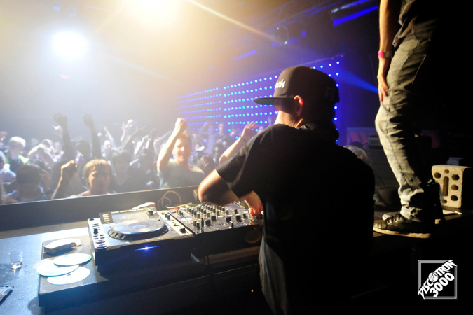 sexinvaders_25