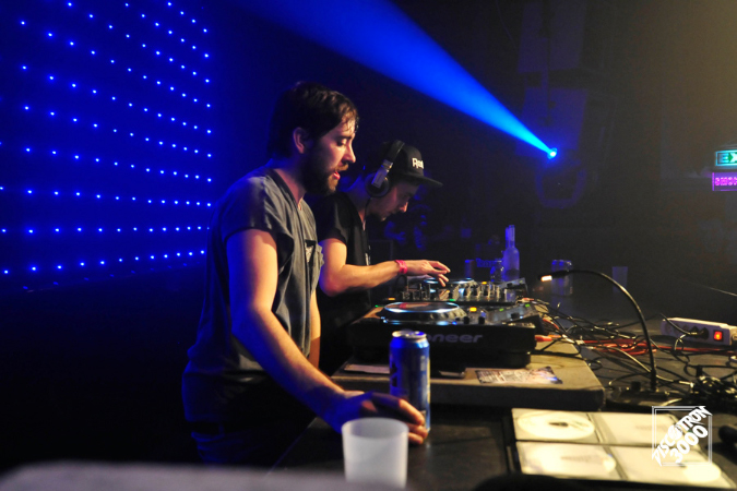 sexinvaders_26