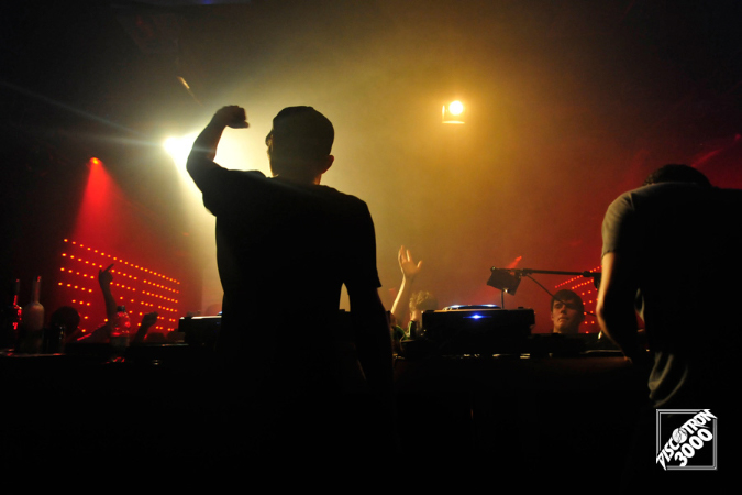sexinvaders_27