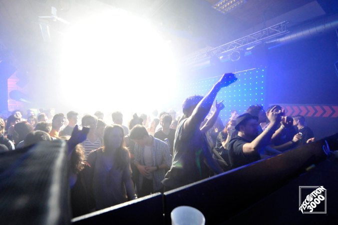 sexinvaders_29