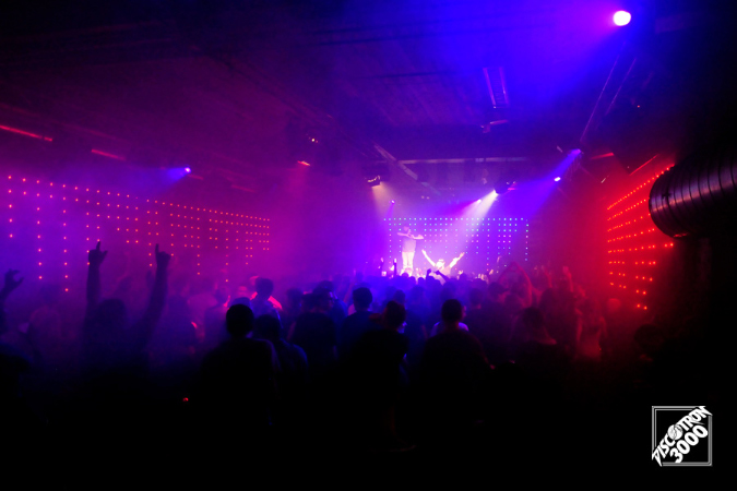 sexinvaders_31