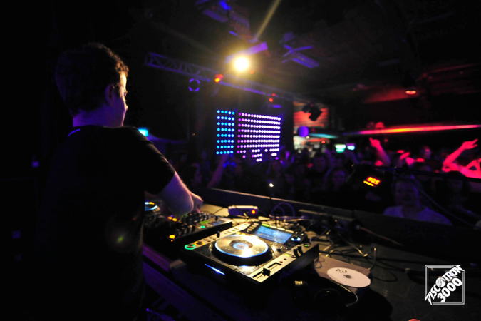 sexinvaders_34