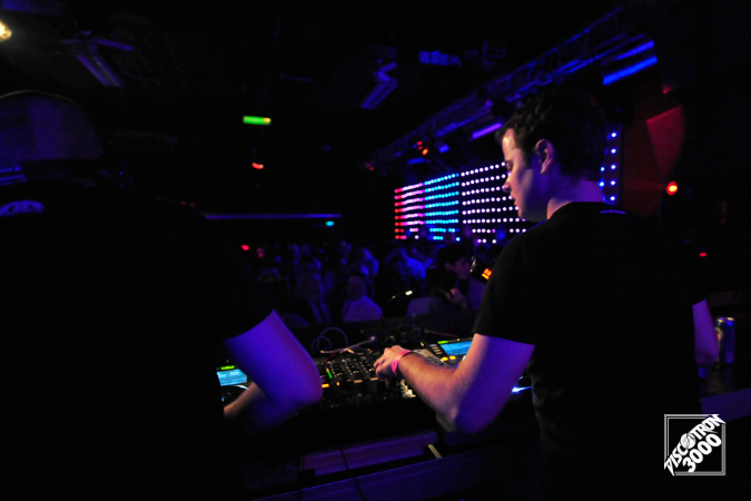 sexinvaders_38