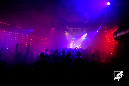 sexinvaders_31