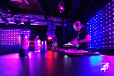 sexinvaders_32