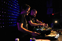 sexinvaders_33