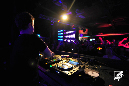 sexinvaders_34