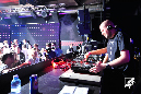 sexinvaders_35