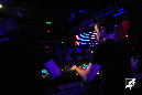 sexinvaders_38