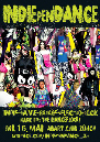 web8