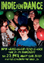 webz26