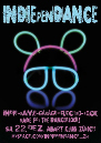 webz30