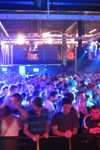 montreux11