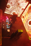 streetparade