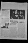 zueritipp1